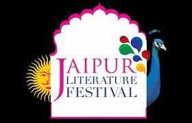Jaipur Literature Festival goes hybrid in 2022